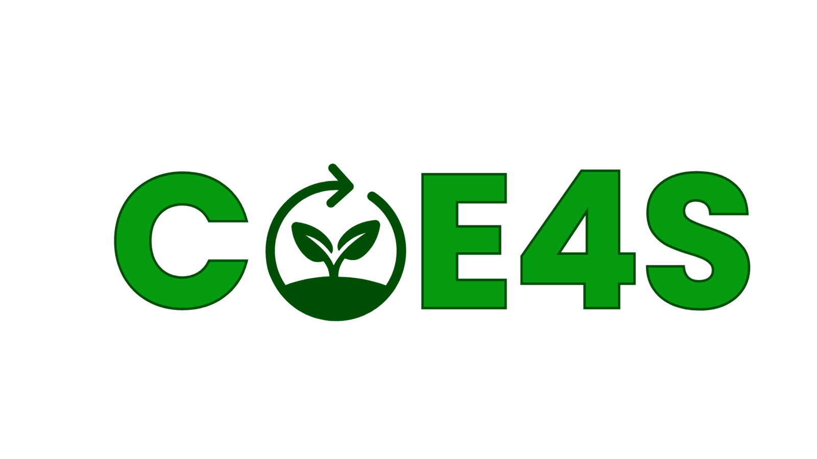 coe4s.com